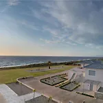 Mantis Seaside