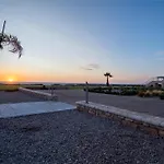 Mantis Seaside Filiatra