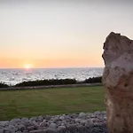 Mantis Seaside