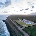 Mantis Seaside 4* Filiatra