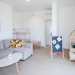 Mantis Seaside 菲利亚特拉