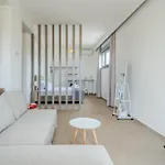 Mantis Seaside 4*
