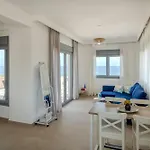 Mantis Seaside 4*