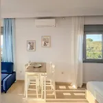 Mantis Seaside 公寓式酒店 菲利亚特拉