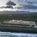 Mantis Seaside 4*