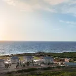 Mantis Seaside 4*