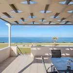 Mantis Seaside 公寓式酒店 4*
