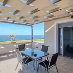 公寓式酒店 Mantis Seaside