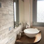 公寓式酒店 Mantis Seaside 4*