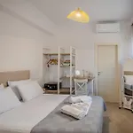 Mantis Seaside 公寓式酒店