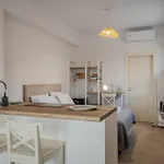 Mantis Seaside 4*