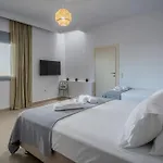 Mantis Seaside 公寓式酒店