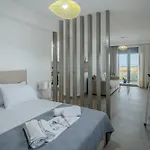 Mantis Seaside 公寓式酒店 4*
