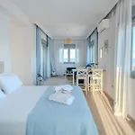 Mantis Seaside 4*
