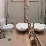 Mantis Seaside 公寓式酒店 4*