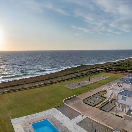 Mantis Seaside * 필리아트라