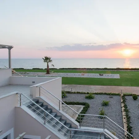 Mantis Seaside 필리아트라