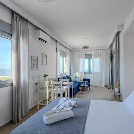 Mantis Seaside 필리아트라