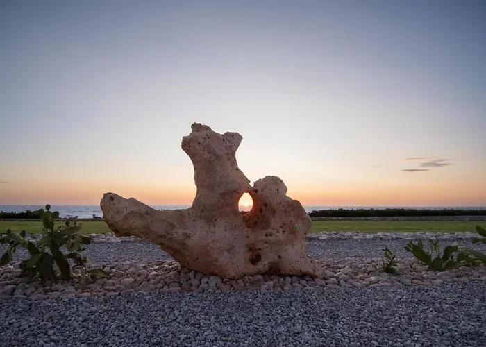 Mantis Seaside 4* Φιλιατρά